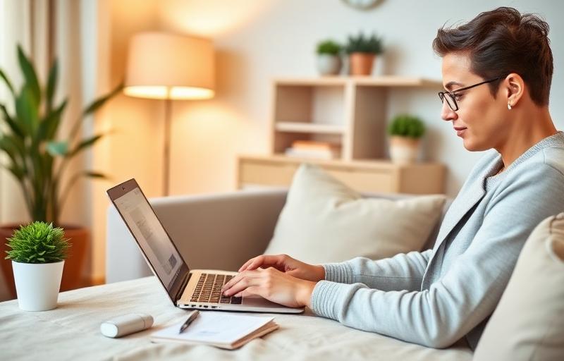 Personal Loan — One simple loan for life's big moments — and the unexpected ones.